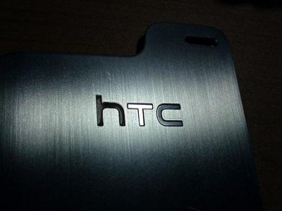 HTC помогает Amazon создать смартфон