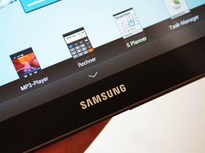 Samsung обновляет Galaxy Tab 2 10.1 до Android 4.2.2